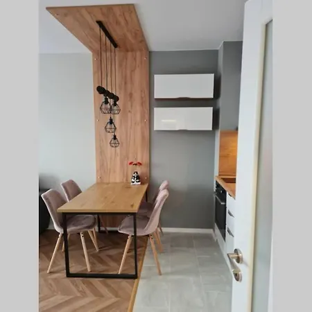 Stk-Modern Apartment Near The Sea Garden,Sity Center Apartament Varna