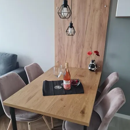Stk-Modern Apartment Near The Sea Garden,Sity Center Varna
